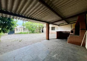 Foto 1 de Casa com 2 Quartos à venda, 120m² em Sabaúna, Itanhaém