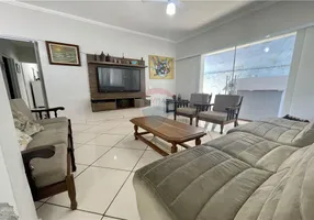 Foto 1 de Casa com 3 Quartos à venda, 180m² em Jardim Flórida, Mogi Mirim