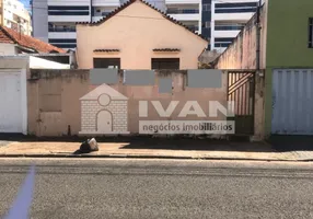 Foto 1 de Casa com 3 Quartos à venda, 120m² em Osvaldo Rezende, Uberlândia