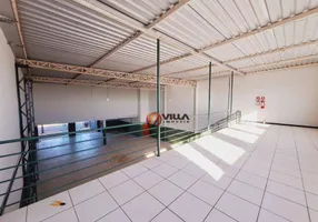 Foto 1 de Ponto Comercial para alugar, 300m² em Jardim Souza Queiroz, Santa Bárbara D'Oeste