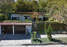 Foto 1 de Casa com 3 Quartos à venda, 164m² em Glória, Joinville