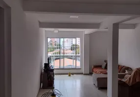 Foto 1 de Apartamento com 3 Quartos à venda, 135m² em Joaquim Tavora, Fortaleza