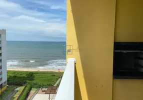 Foto 1 de Apartamento com 2 Quartos à venda, 65m² em Itajubá, Barra Velha