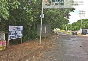 Foto 1 de Lote/Terreno à venda, 950m² em Patamares, Salvador