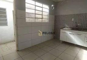 Foto 1 de Sobrado com 2 Quartos à venda, 100m² em Santana, São Paulo