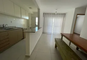 Foto 1 de Apartamento com 2 Quartos para alugar, 91m² em Bom Pastor, Juiz de Fora