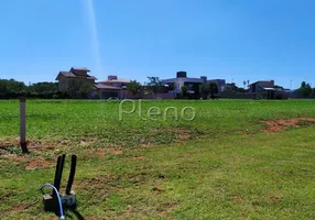 Foto 1 de Lote/Terreno à venda, 554m² em Residencial Campo Camanducaia, Jaguariúna
