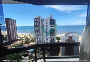 Foto 1 de Apartamento com 3 Quartos à venda, 93m² em Candeias, Jaboatão dos Guararapes