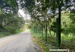 Foto 1 de Lote/Terreno à venda, 200000m² em Centro, Guaramiranga