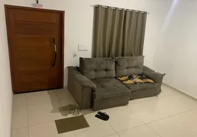 Foto 1 de Apartamento com 3 Quartos à venda, 125m² em Federação, Salvador