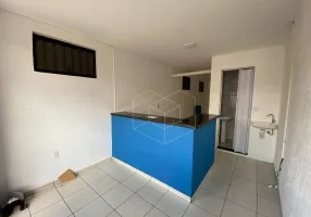 Foto 1 de Ponto Comercial para alugar, 80m² em Vila Nova, Jaú