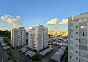Foto 1 de Apartamento com 2 Quartos à venda, 50m² em Planalto, Divinópolis