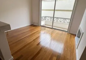 Foto 1 de Apartamento com 1 Quarto para venda ou aluguel, 90m² em Moinhos de Vento, Porto Alegre