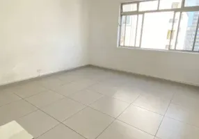 Foto 1 de Kitnet com 1 Quarto à venda, 34m² em Campos Eliseos, São Paulo