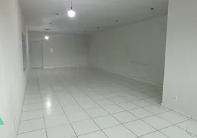 Foto 1 de Sala Comercial para alugar, 67m² em Itoupava Seca, Blumenau