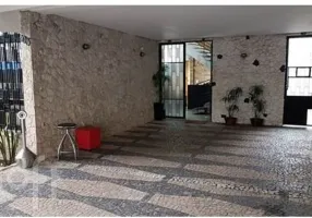 Foto 1 de Casa à venda, 369m² em Vila Mariana, São Paulo