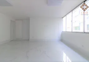 Foto 1 de Apartamento com 4 Quartos à venda, 128m² em Higienópolis, São Paulo