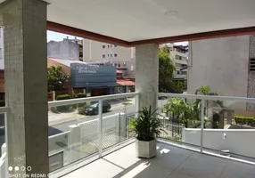 Foto 1 de Apartamento com 2 Quartos à venda, 63m² em Cristo Redentor, Porto Alegre