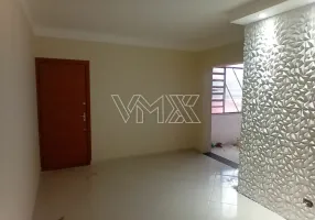 Foto 1 de Apartamento com 2 Quartos à venda, 87m² em Água Rasa, São Paulo