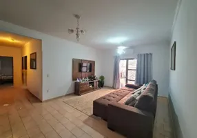 Foto 1 de Casa com 3 Quartos à venda, 96m² em Brotas, Salvador