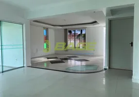 Foto 1 de Casa com 4 Quartos à venda, 132m² em Laranjal, Pelotas
