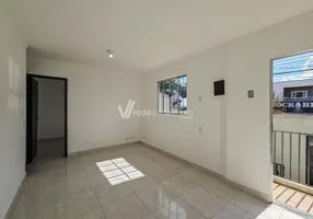 Foto 1 de Casa com 2 Quartos à venda, 64m² em Conjunto Habitacional Parque Itajaí, Campinas