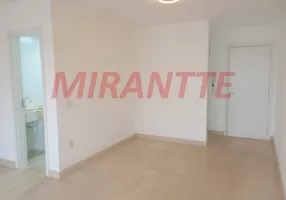 Foto 1 de Apartamento com 3 Quartos à venda, 59m² em Santana, São Paulo