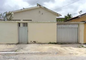 Foto 1 de Imóvel Comercial com 4 Quartos à venda, 160m² em Cordeiro, Recife