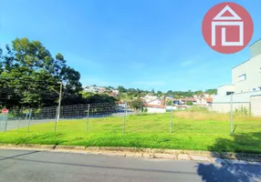 Foto 1 de Lote/Terreno à venda, 250m² em Jardim Europa, Bragança Paulista