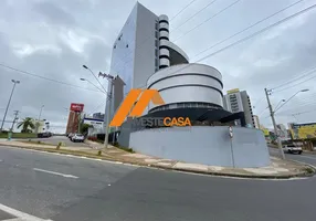 Foto 1 de Ponto Comercial para alugar, 650m² em Parque Campolim, Sorocaba