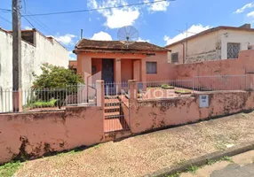 Foto 1 de Casa com 2 Quartos à venda, 90m² em Vila Marieta, Campinas