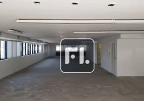 Foto 1 de Sala Comercial para alugar, 259m² em Vila Olímpia, São Paulo