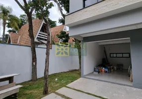 Foto 1 de Casa com 2 Quartos à venda, 88m² em Mariscal, Bombinhas