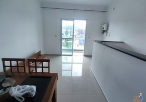 Casa 230 m² em Santa Maria em Santos, por R$ 640.000 - Viva Real