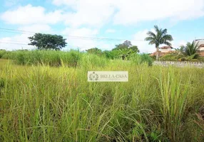 Foto 1 de Lote/Terreno à venda, 500m² em Engenho Grande, Araruama