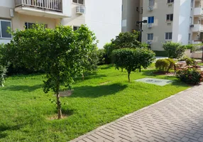 Foto 1 de Apartamento com 3 Quartos à venda, 75m² em Centro, Itaboraí