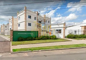 Foto 1 de Apartamento com 2 Quartos à venda, 72m² em Tindiquera, Araucária