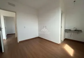 Foto 1 de Apartamento com 2 Quartos à venda, 56m² em Valentina Figueiredo, Ribeirão Preto