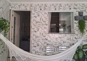 Foto 1 de Casa com 3 Quartos à venda, 110m² em Eduardo Gomes, São Cristóvão