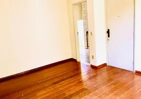 Foto 1 de Apartamento com 3 Quartos à venda, 72m² em Serra, Belo Horizonte