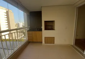 Foto 1 de Apartamento com 1 Quarto à venda, 70m² em Barra Funda, São Paulo