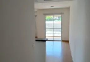 Foto 1 de Apartamento com 3 Quartos à venda, 52m² em Vila Butantã, São Paulo