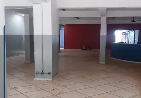 Foto 1 de Ponto Comercial para alugar, 275m² em Jardim Florestan Fernandes, Ribeirão Preto