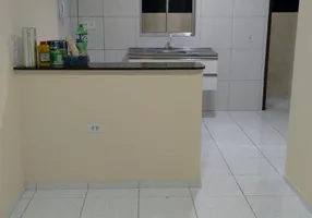 Foto 1 de Casa com 2 Quartos à venda, 35m² em Vera Cruz, Camaragibe