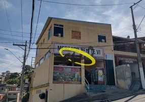 Foto 1 de Prédio Comercial à venda, 250m² em Recanto dos Victors, Cotia