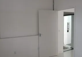 Foto 1 de Sala Comercial para alugar, 15m² em Parque da Vila Prudente, São Paulo