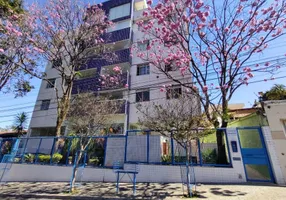 Foto 1 de Apartamento com 3 Quartos à venda, 105m² em Itapoã, Belo Horizonte