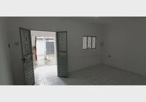 Foto 1 de Casa com 2 Quartos à venda, 90m² em Campinas de Brotas, Salvador