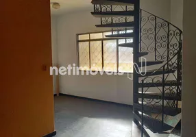 Foto 1 de Ponto Comercial à venda, 387m² em Serra, Belo Horizonte