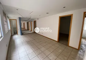 Foto 1 de Ponto Comercial à venda, 181m² em Santa Efigênia, Belo Horizonte